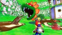 Super Mario 3D All Stars Nintendo Switch