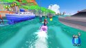 Super Mario 3D All Stars Nintendo Switch