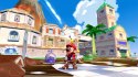 Super Mario 3D All Stars Nintendo Switch