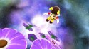 Super Mario 3D All Stars Nintendo Switch