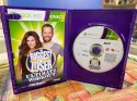 The Biggest Loser: Ultimate Workout Microsoft Xbox 360