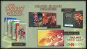 The Knight Witch Deluxe Edition Nintendo Switch