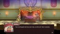 The Knight Witch Deluxe Edition Nintendo Switch