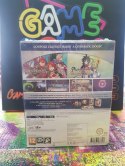 The Prinny Presents NIS Classics Volume 1 Deluxe Edition Nintendo Switch