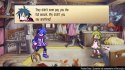 The Prinny Presents NIS Classics Volume 1 Deluxe Edition Nintendo Switch