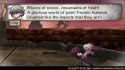 The Prinny Presents NIS Classics Volume 1 Deluxe Edition Nintendo Switch