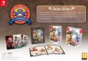 The Prinny Presents NIS Classics Volume 1 Deluxe Edition Nintendo Switch