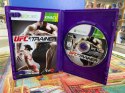 UFC Personal Trainer Microsoft Xbox 360