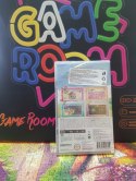 We Love Katamari REROLL+ Royal Reverie Nintendo Switch