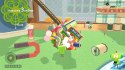 We Love Katamari REROLL+ Royal Reverie Nintendo Switch