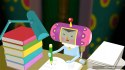 We Love Katamari REROLL+ Royal Reverie Nintendo Switch