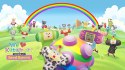 We Love Katamari REROLL+ Royal Reverie Nintendo Switch