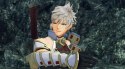 Xenoblade Chronicles 2 Torna The Golden Nintendo Switch