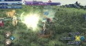 Xenoblade Chronicles 2 Torna The Golden Nintendo Switch