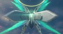 Xenoblade Chronicles 2 Torna The Golden Nintendo Switch