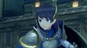 Xenoblade Chronicles 2 Torna The Golden Nintendo Switch