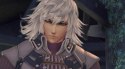 Xenoblade Chronicles 2 Torna The Golden Nintendo Switch