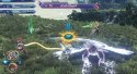Xenoblade Chronicles 2 Torna The Golden Nintendo Switch