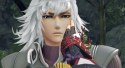 Xenoblade Chronicles 2 Torna The Golden Nintendo Switch
