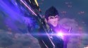 Xenoblade Chronicles 2 Torna The Golden Nintendo Switch