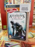 Assassin's Creed: Bloodlines PlayStation Portable (PSP)