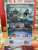 Assassin's Creed: Bloodlines PlayStation Portable (PSP)