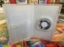 Assassin's Creed: Bloodlines PlayStation Portable (PSP)