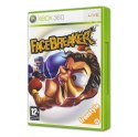 FACEBREAKER Xbox 360