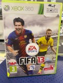 FIFA 13 Xbox 360