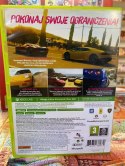 Forza Horizon 2 Xbox 360