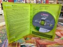 Forza Horizon 2 Xbox 360