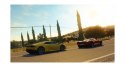 Forza Horizon 2 Xbox 360