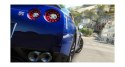 Forza Horizon 2 Xbox 360