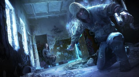 Get Even PlayStation 4 (PS4)