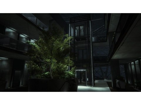 Get Even PlayStation 4 (PS4)