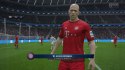 FIFA 16 PS3