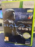 HALO 3 ODST Xbox 360