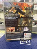 HALO 3 Xbox 360