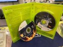 HALO 4 Xbox 360