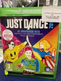 Just Dance 2015 Xbox One