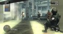 Kane & Lynch: Dead Men Xbox 360
