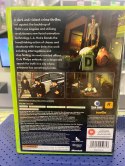 L.A. NOIRE Xbox 360