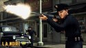 L.A. NOIRE Xbox 360