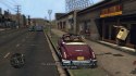 L.A. NOIRE Xbox 360