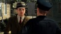 L.A. NOIRE Xbox 360