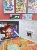 LEGO Star Wars: The Force Awakens Nintendo 3DS pudełkowa