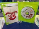LIPS NUMBER ONE HITS Xbox 360