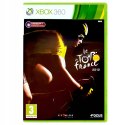 Le Tour De France 2012 Xbox 360