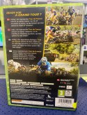 Le Tour De France 2012 Xbox 360