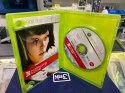 Mirror's Edge Xbox 360